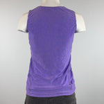 ARENA TANKINI - LARGE
