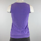 ARENA TANKINI - LARGE