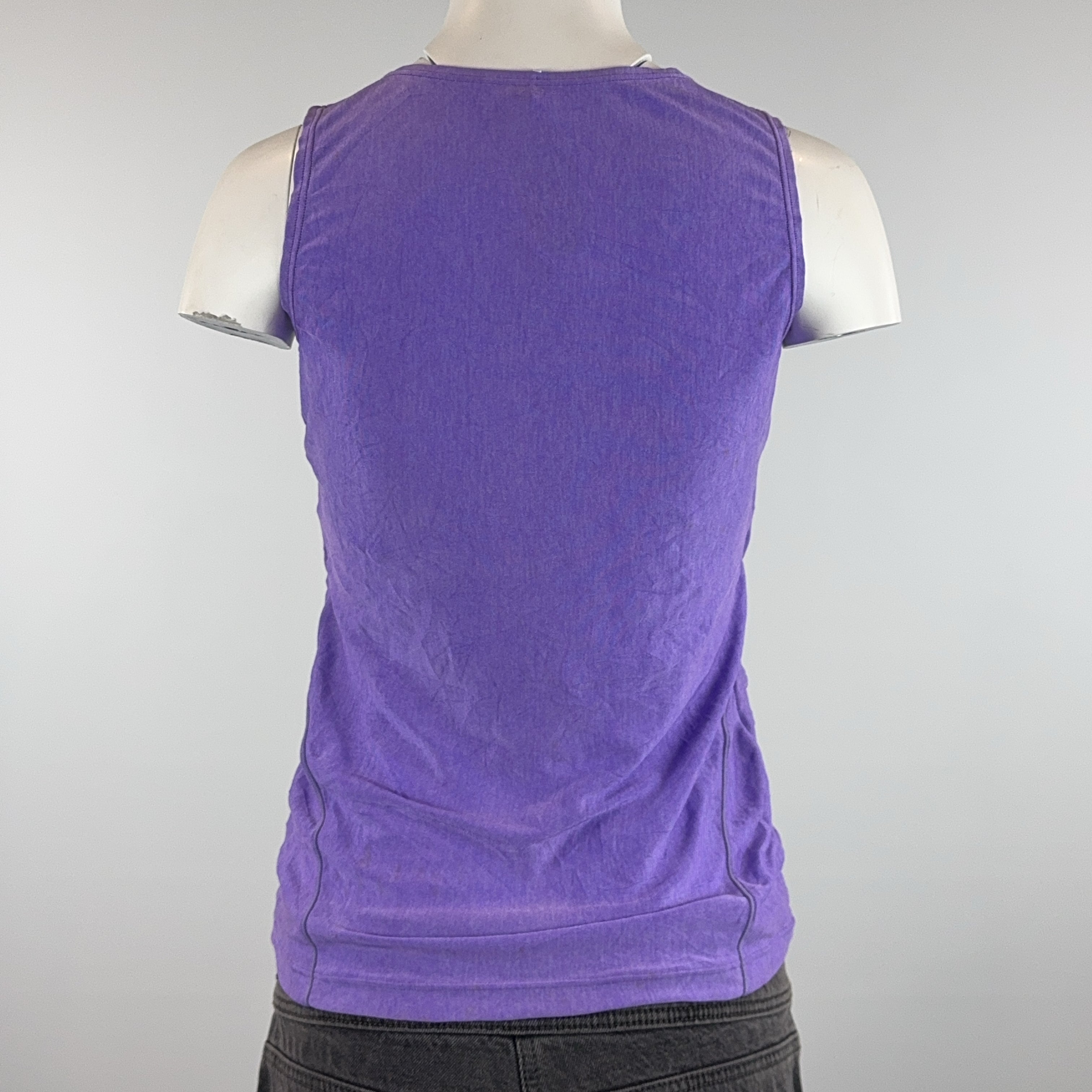 ARENA TANKINI - LARGE