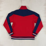 HANG TEN JACKET - MEDIUM