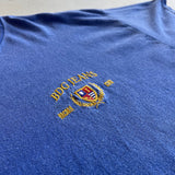 BDG JEANS TEE - LARGE