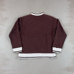 OCEAN PACIFIC JACKET - SMALL