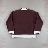 OCEAN PACIFIC JACKET - SMALL