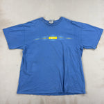 NIKE TEE - MEDIUM