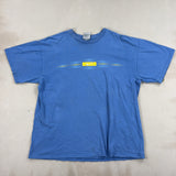 NIKE TEE - MEDIUM