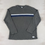 OLD NAVY LONG SLEEVE - X LARGE