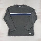OLD NAVY LONG SLEEVE - X LARGE