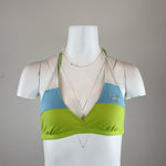 BIKINI TOP - X SMALL
