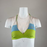 BIKINI TOP - X SMALL