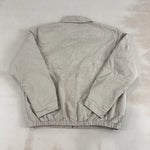 U.S. POLO ASSN. JACKET - 2X LARGE