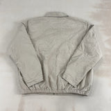 U.S. POLO ASSN. JACKET - 2X LARGE