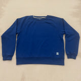 FJALLRAVEN CREW - X LARGE