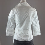 VINTAGE SHIRT - SMALL