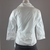 VINTAGE SHIRT - SMALL