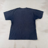 NIKE TEE - LARGE