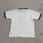 PARADISE VALLEY TEE - MEDIUM