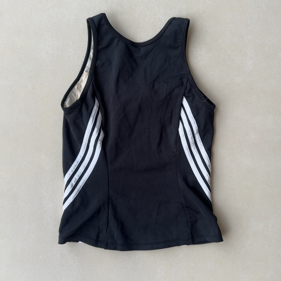 ADIDAS TANKINI - SMALL