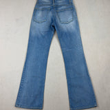 VINTAGE JEANS - SMALL