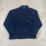 REEBOK FLEECE - X LARGE