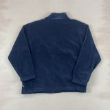 REEBOK FLEECE - X LARGE
