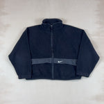 NIKE JACKET - MEDIUM