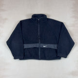 NIKE JACKET - MEDIUM