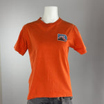RUSTY TEE - MEDIUM
