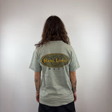 HANG LOOSE MAUI TEE - LARGE