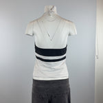 TOP - MEDIUM