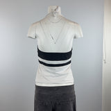 TOP - MEDIUM