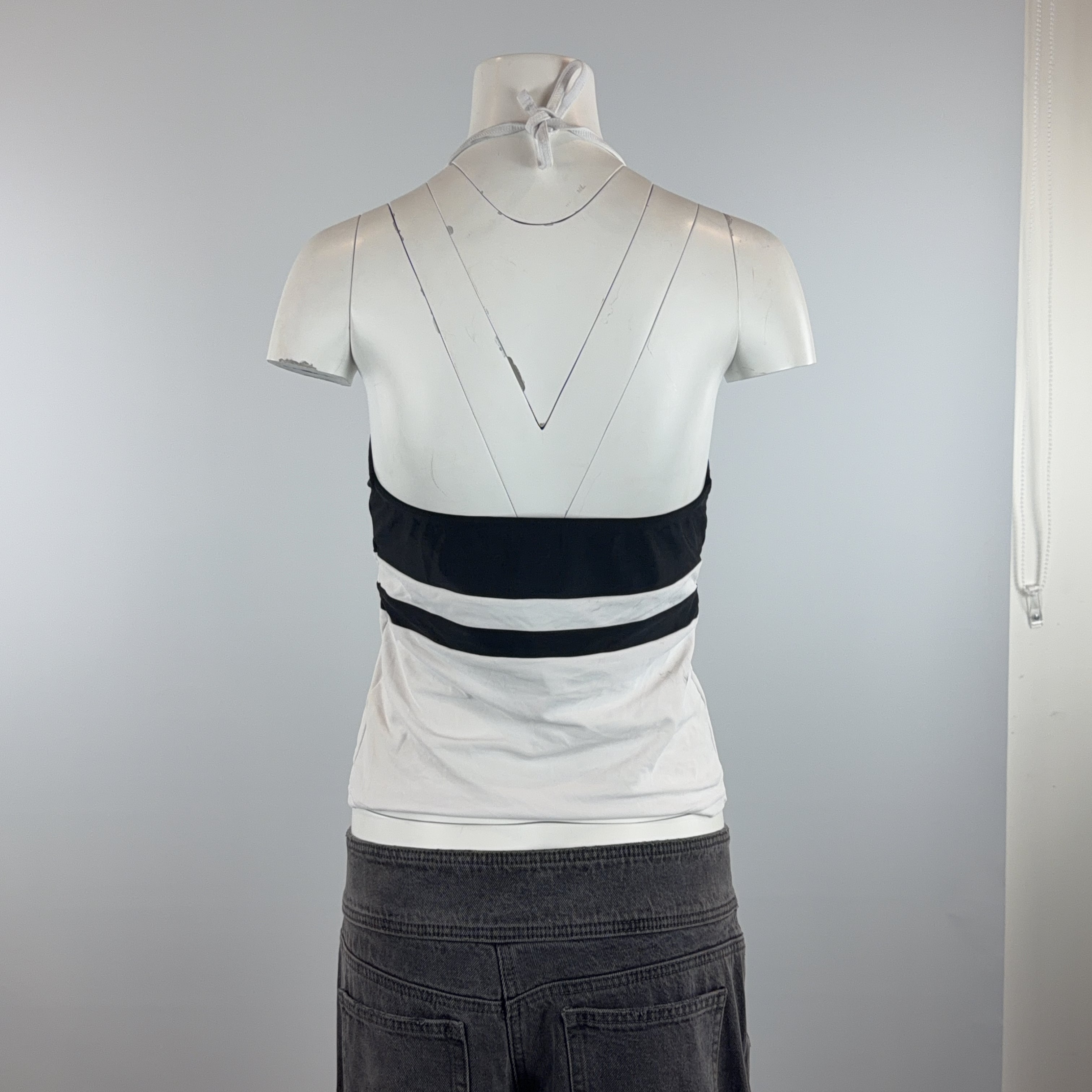 TOP - MEDIUM