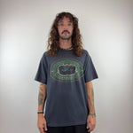 OCEAN PACIFIC TEE - LARGE