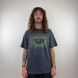 OCEAN PACIFIC TEE - LARGE