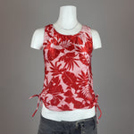 VINTAGE TOP - MEDIUM