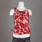 VINTAGE TOP - MEDIUM