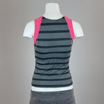 ARENA TOP - SMALL