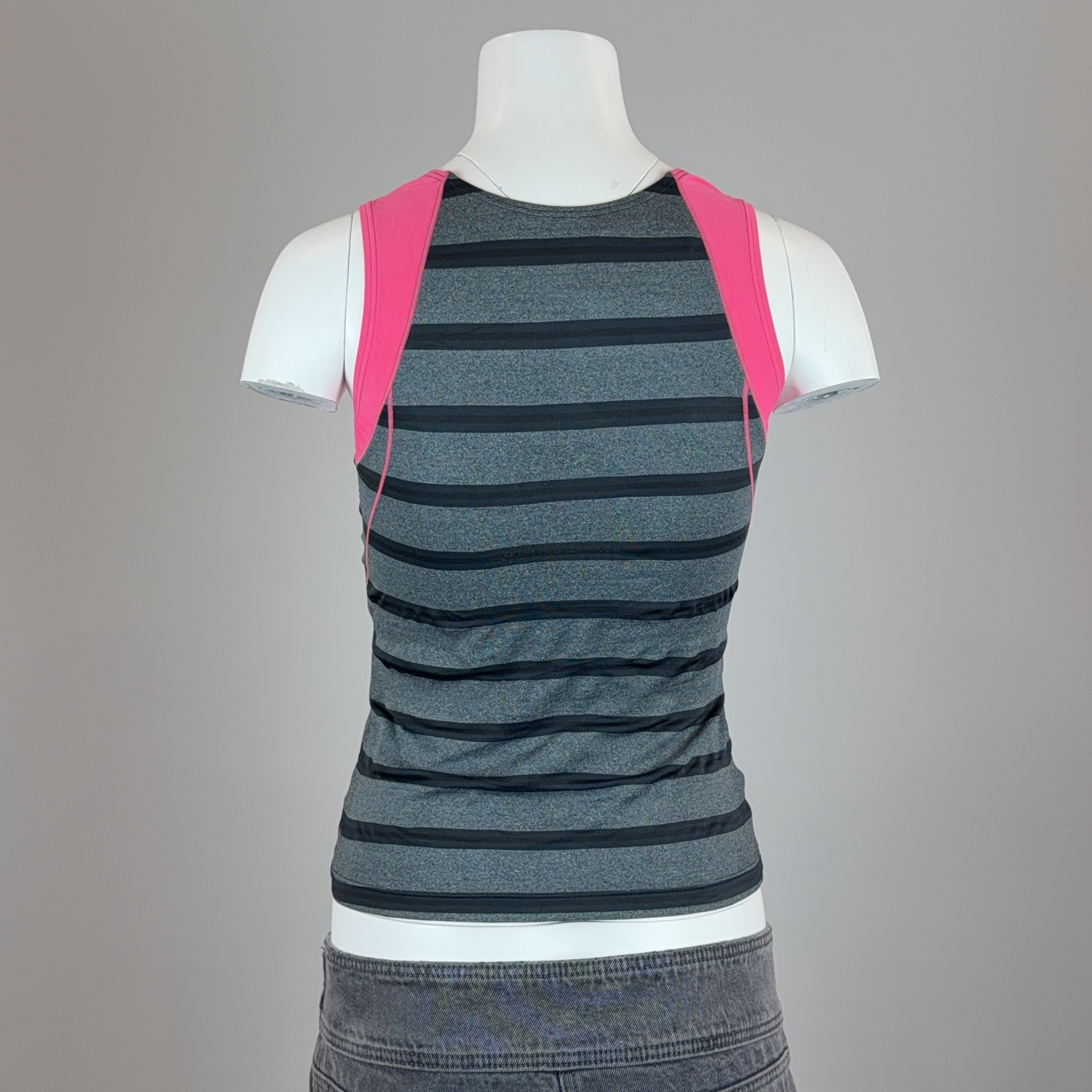 ARENA TOP - SMALL