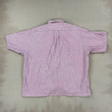 BROOKS BROTHERS SHIRT - MEDIUM