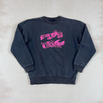 BILLABONG CREW - MEDIUM
