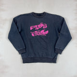 BILLABONG CREW - MEDIUM