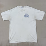 'WOMEN'S ROWING CHAMPIONSHIP' TEE - LARGE