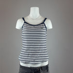 LACOSTE TOP - MEDIUM