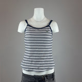 LACOSTE TOP - MEDIUM