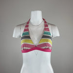 BIKINI TOP - LARGE
