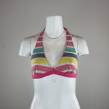 BIKINI TOP - LARGE