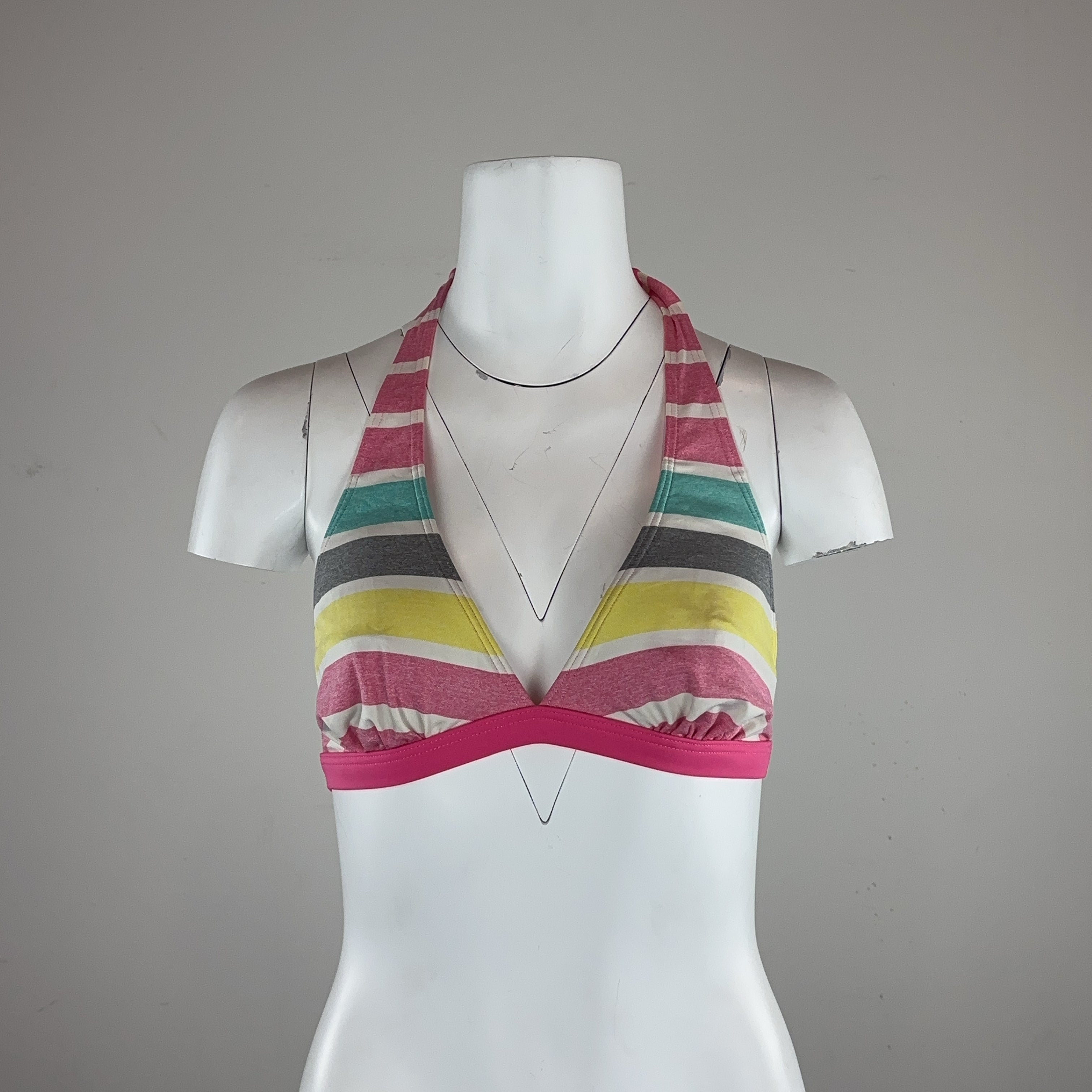 BIKINI TOP - LARGE
