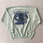 OUTBACK AMERICA CREW - LARGE