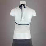 VINTAGE TOP - SMALL