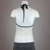 VINTAGE TOP - SMALL