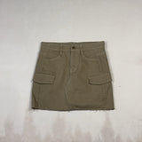 VINTAGE SKIRT - MEDIUM